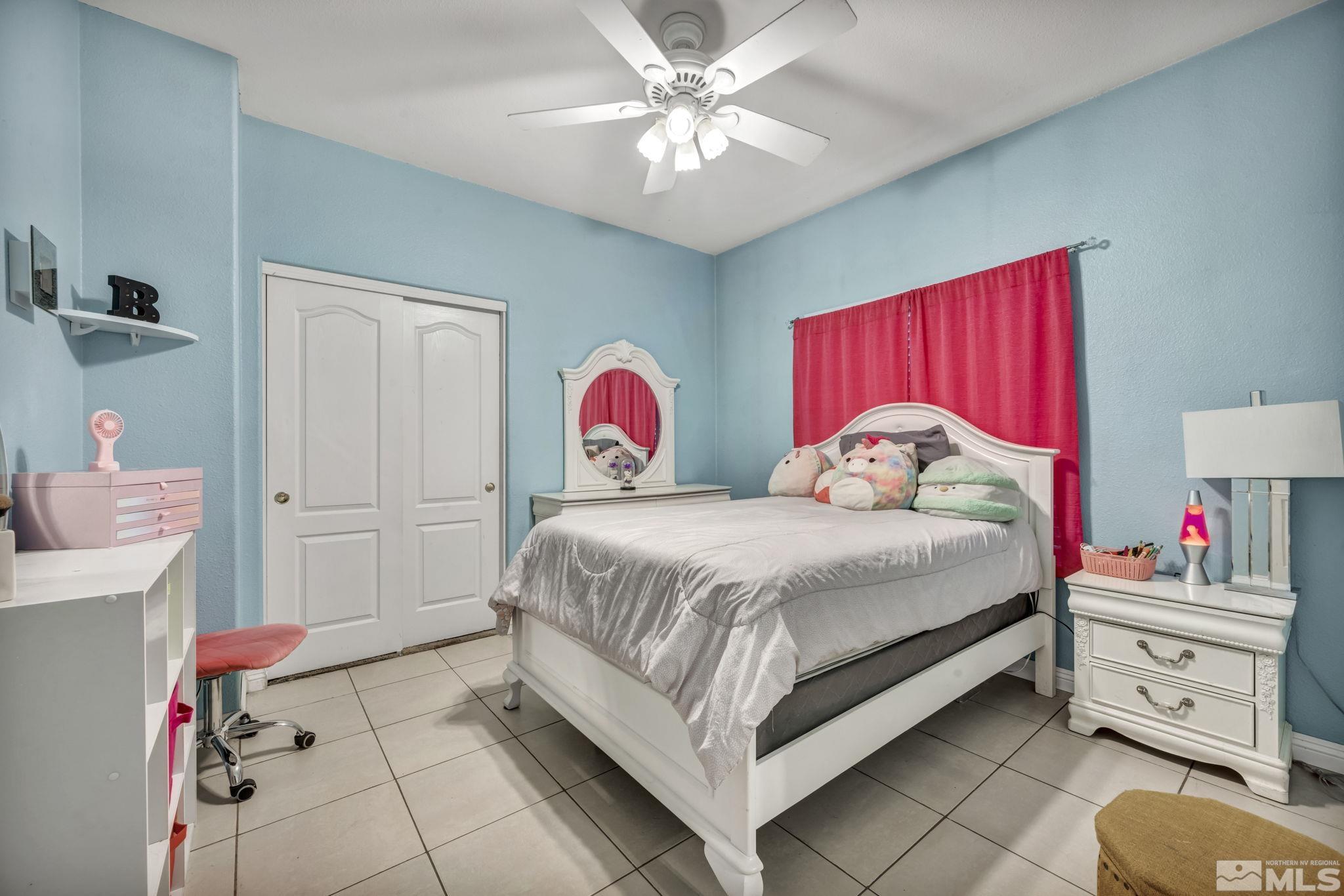 9747 Autumn Leaf Way Reno, NV 89506 - Photo 16 of 26 Photo 16