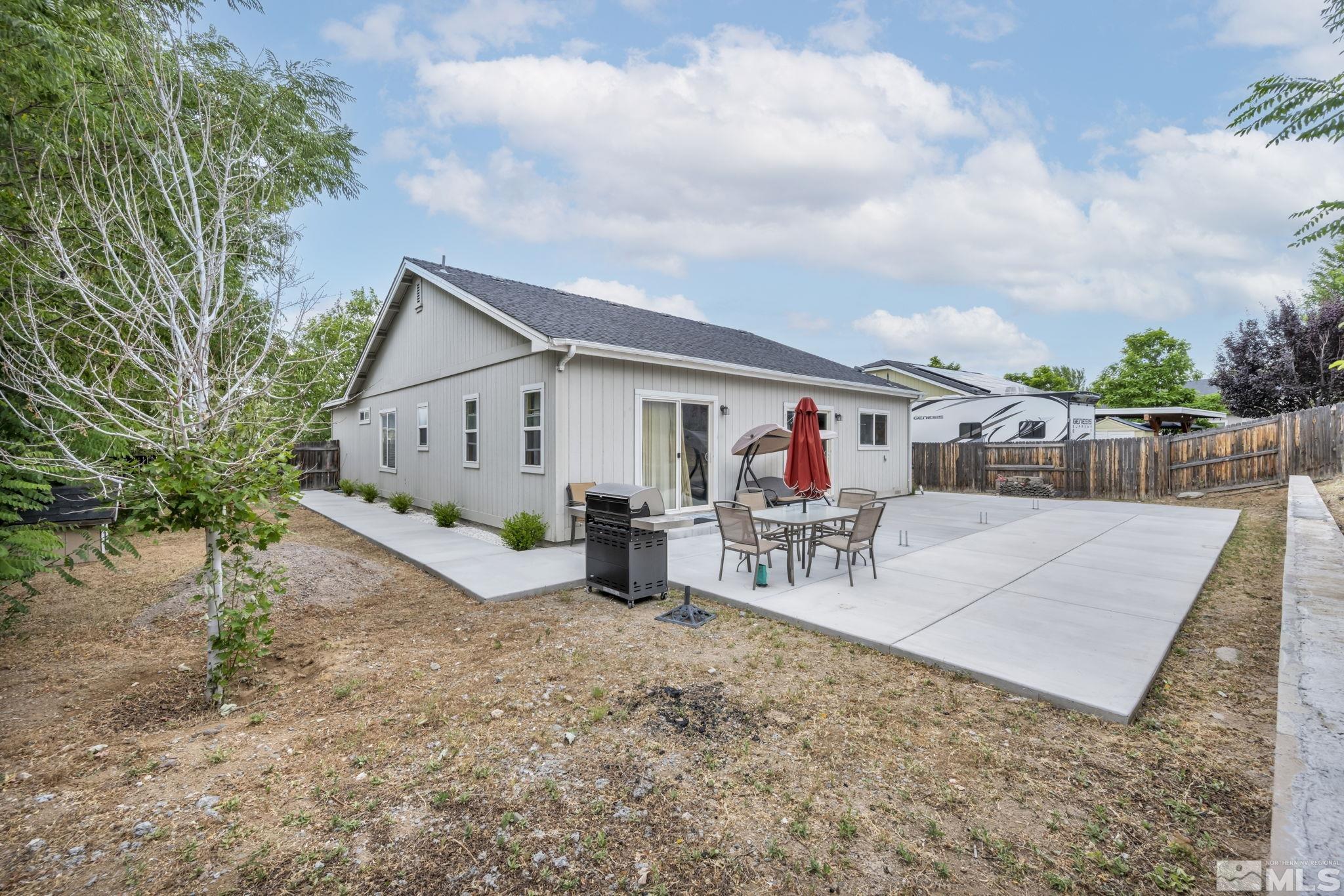9747 Autumn Leaf Way Reno, NV 89506 - Photo 18 of 26 Photo 18