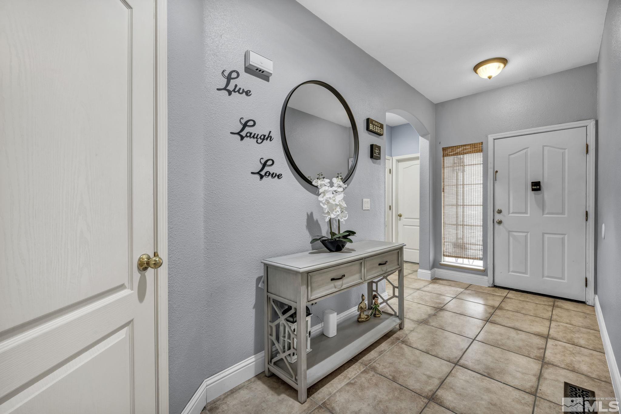 9747 Autumn Leaf Way Reno, NV 89506 - Photo 3 of 26 Photo 3