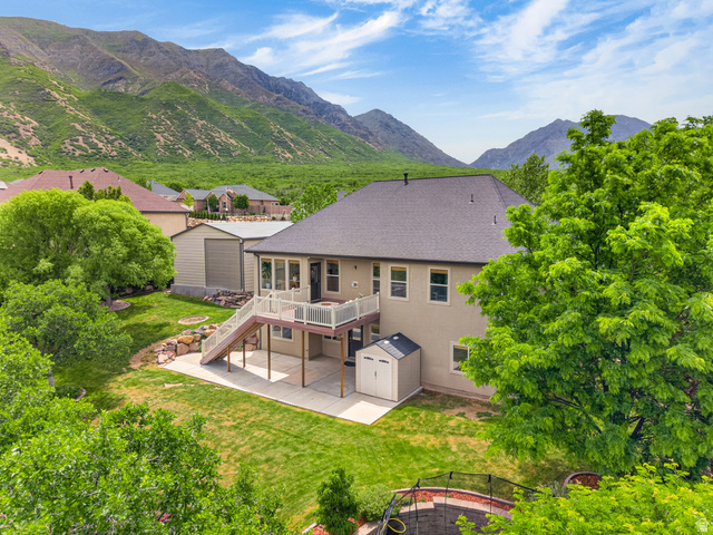 751 650 South Santaquin, UT 84655 - Photo 7 of 47
