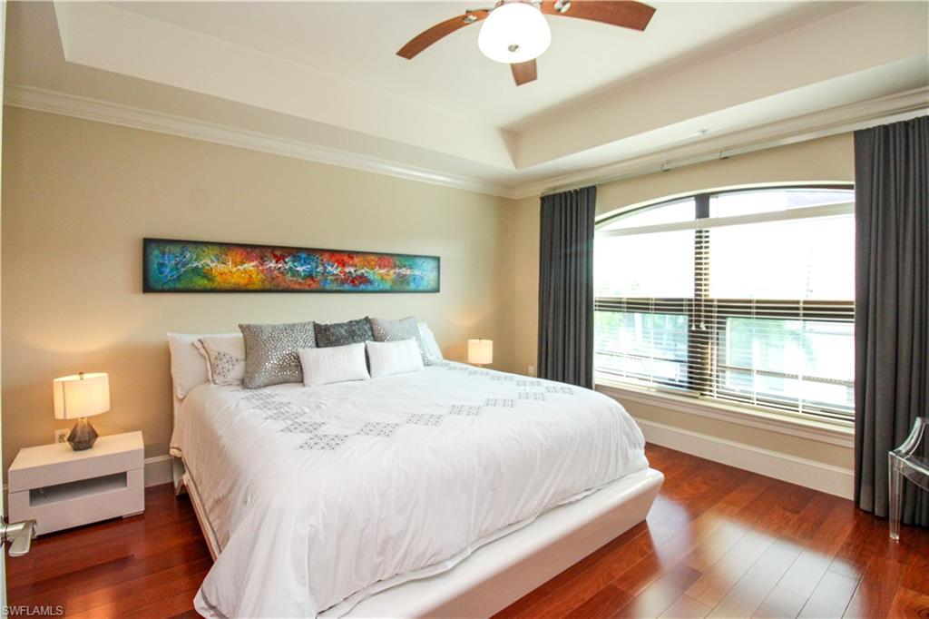 9123 Strada Place, Unit 7410 Naples, FL 34108 - Photo 36 of 50