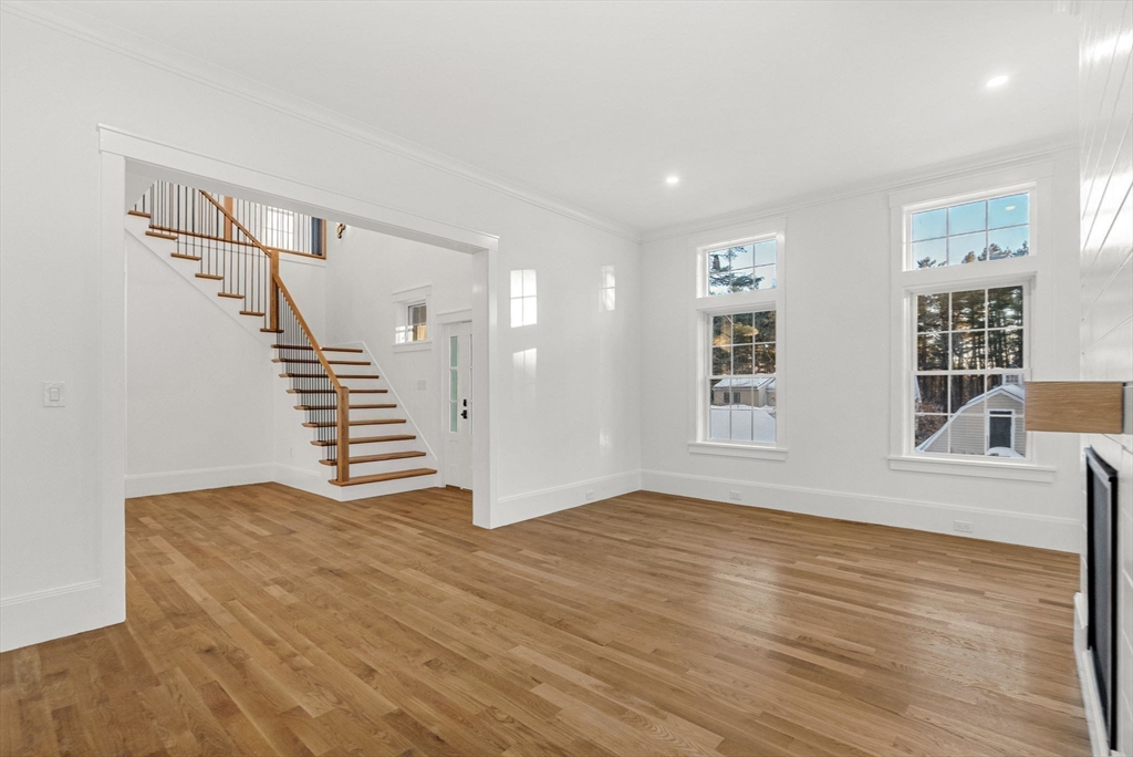 213 Sandy Valley Road Dedham, MA 02026 - Photo 17 of 37