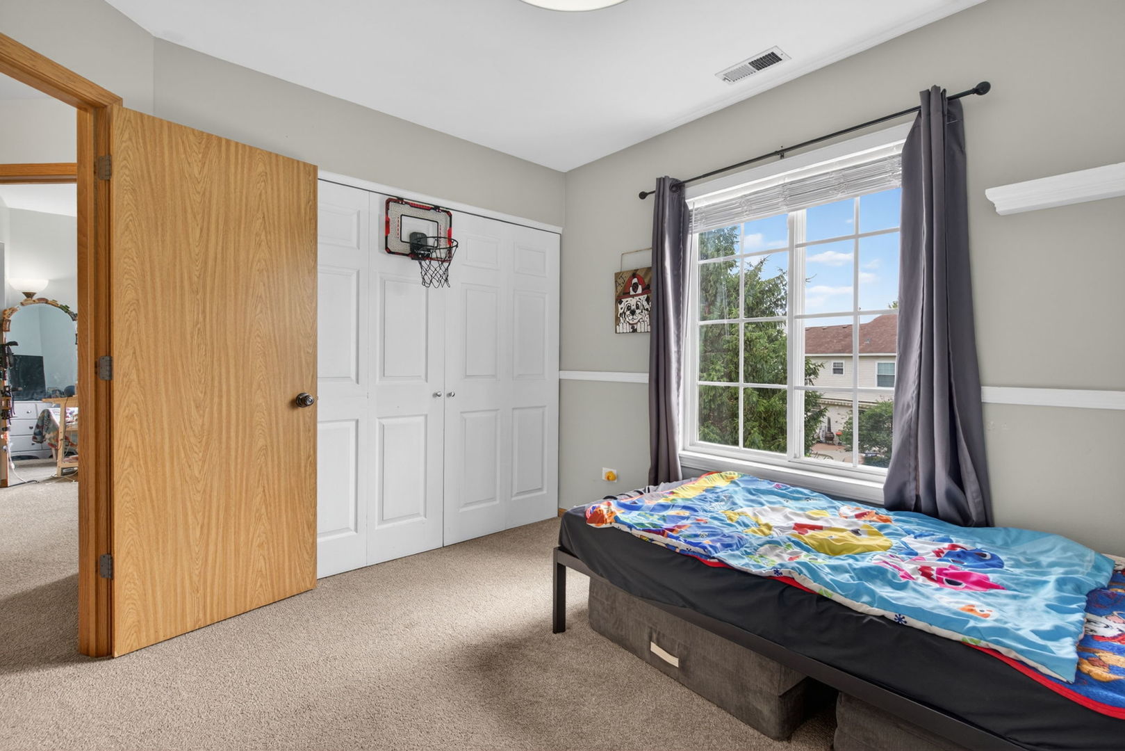 1432 Red Top Lane Minooka, IL 60447 - Photo 15 of 29