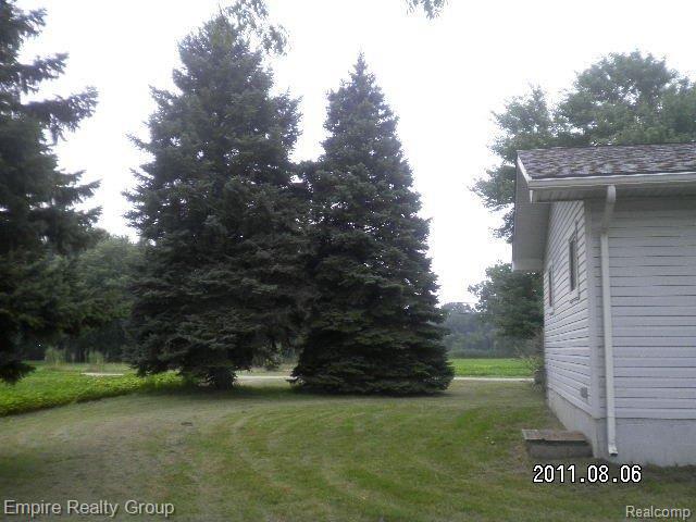 39128 Tyler Road Romulus, MI 48174 - Photo 22 of 22 022
