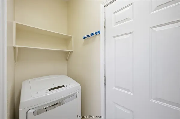 $268,000 | 622 Holleman Drive, College Station, TX 77840