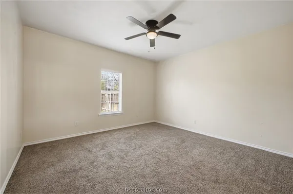 $268,000 | 622 Holleman Drive, College Station, TX 77840