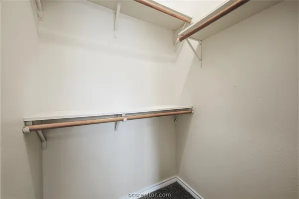 $268,000 | 622 Holleman Drive, College Station, TX 77840