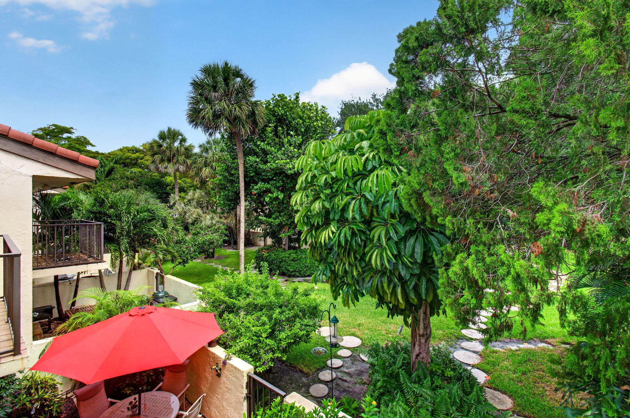 1330 Northwest 13th Street, Unit 12 Boca Raton, FL 33486 - Photo 45 of 52 61-web-or-mls-DSC_7905