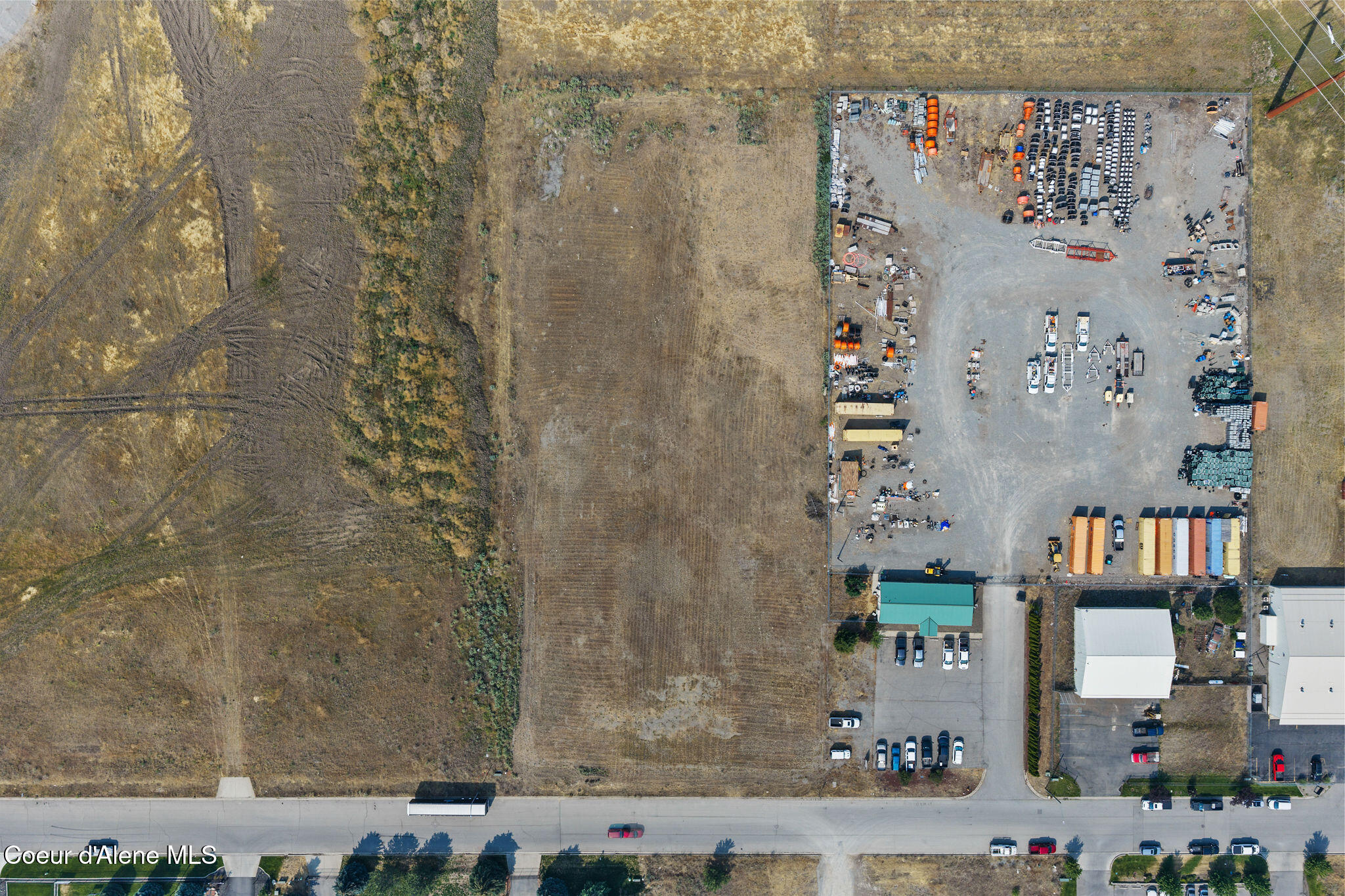 Naa Thayer Street Rathdrum, ID 83858 - Photo 15 of 16 22_SelkirkMedia