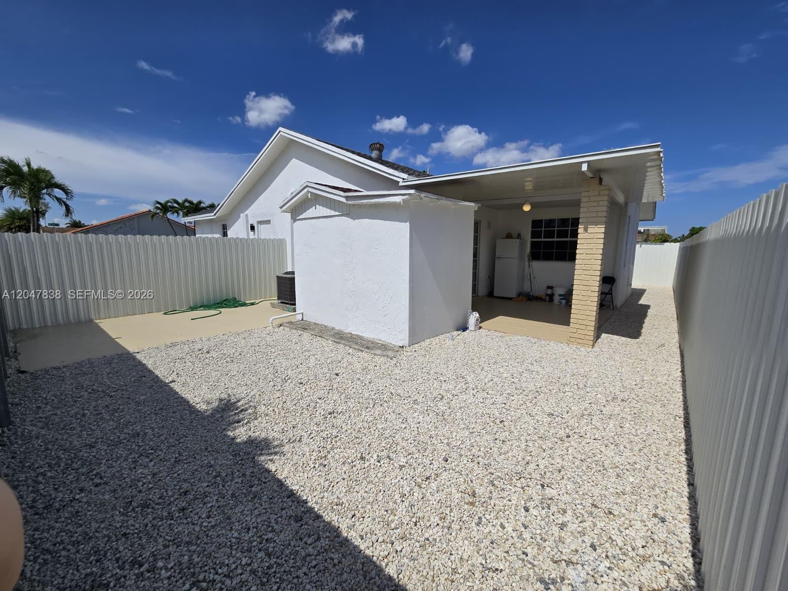 13470 Southwest 24th Street Miami, FL 33165 - Photo 2 of 19