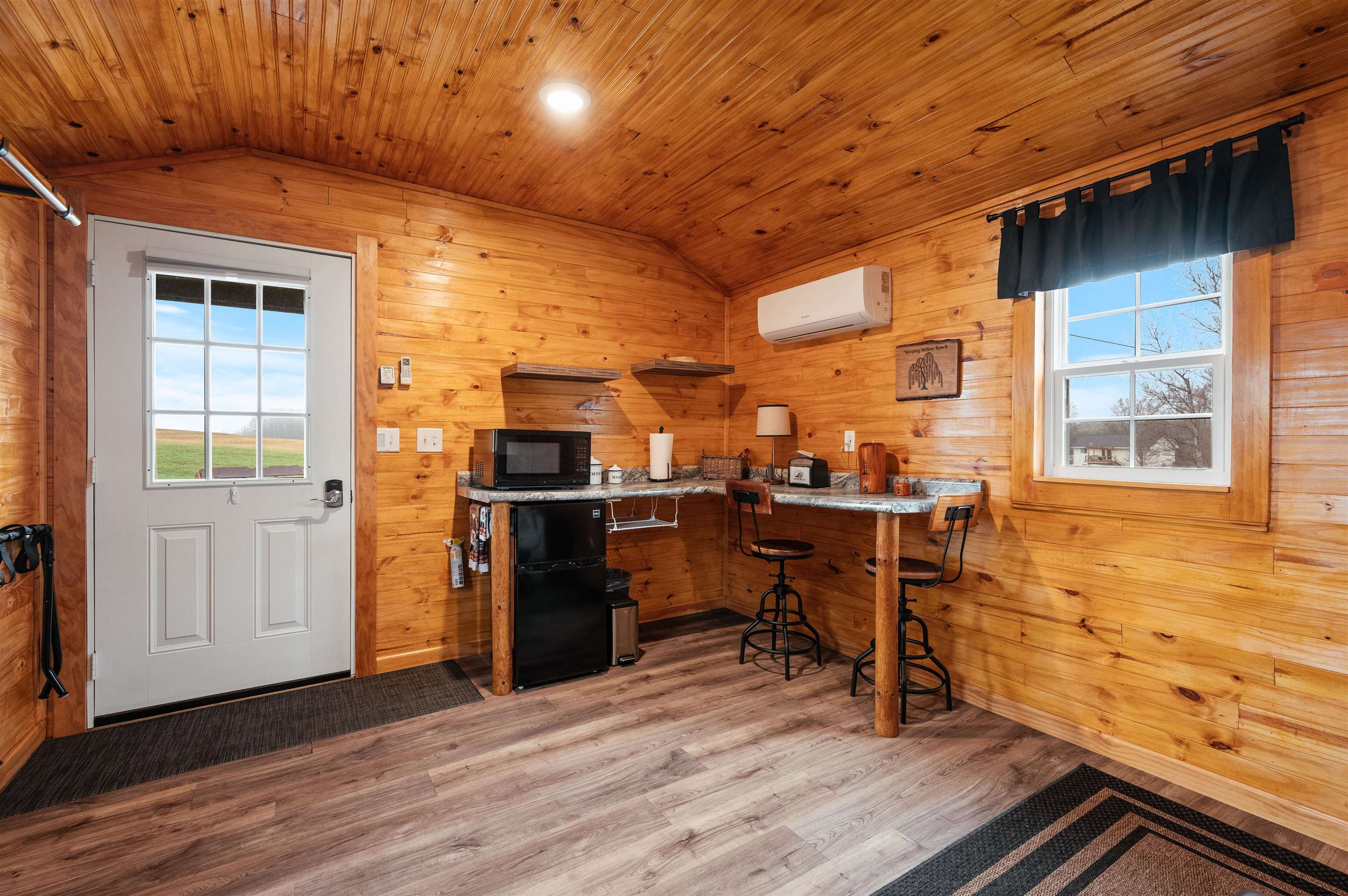 5564 Knight Road Kingsley, MI 49649 - Photo 47 of 84