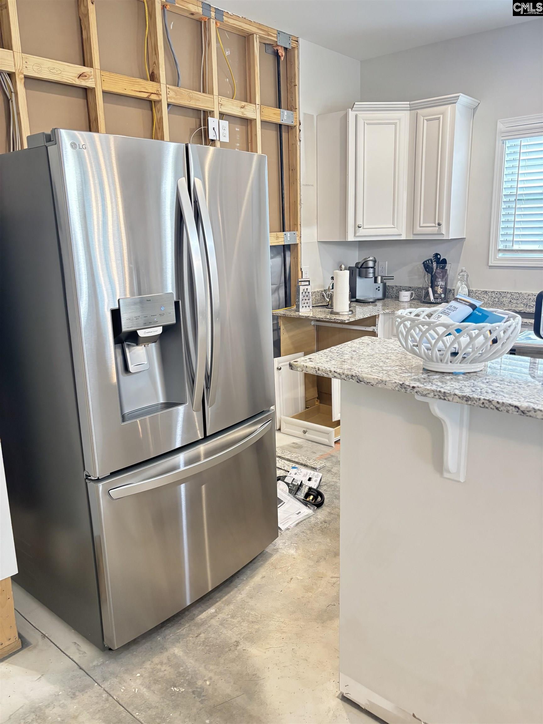 154 Wahoo Circle Irmo, SC 29063 - Photo 33 of 43