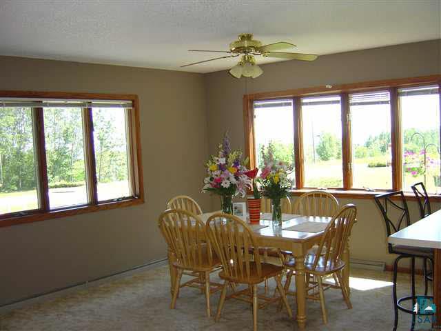 30790 Sky Road Washburn, WI 54891 - Photo 4 of 8 Gallery Image 4