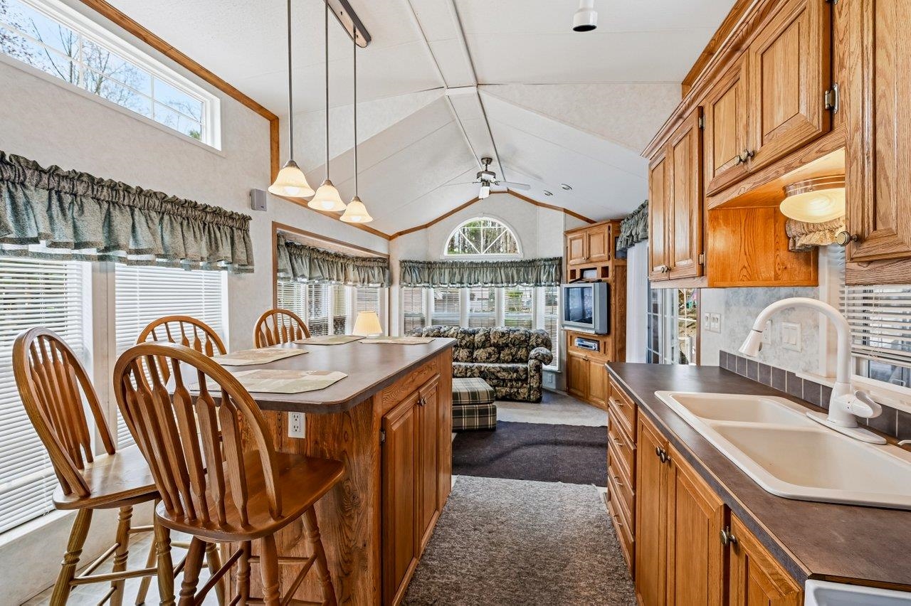 151 Chocorua Way Rochester, NH 03867 - Photo 6 of 19