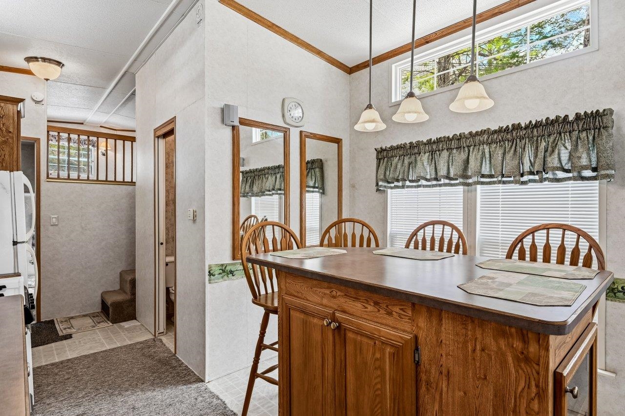 151 Chocorua Way Rochester, NH 03867 - Photo 7 of 19