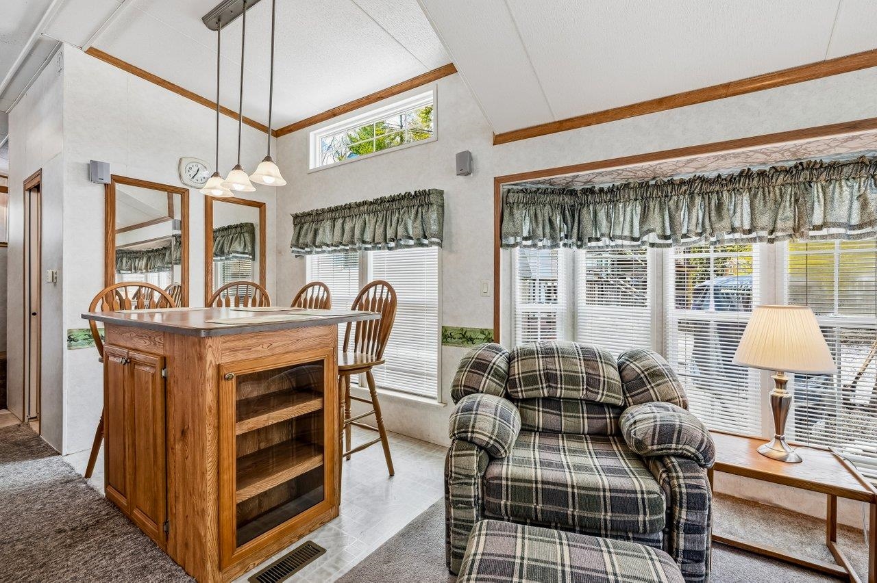 151 Chocorua Way Rochester, NH 03867 - Photo 8 of 19
