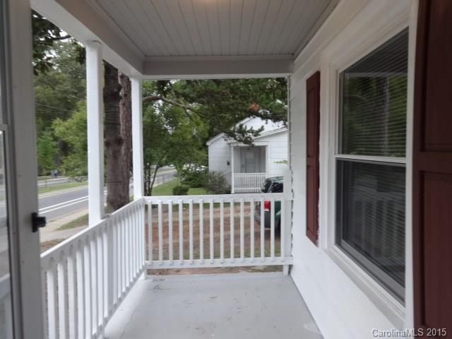 1437 Remount Road Charlotte, NC 28208 - Photo 10 of 10 Gallery Image 10