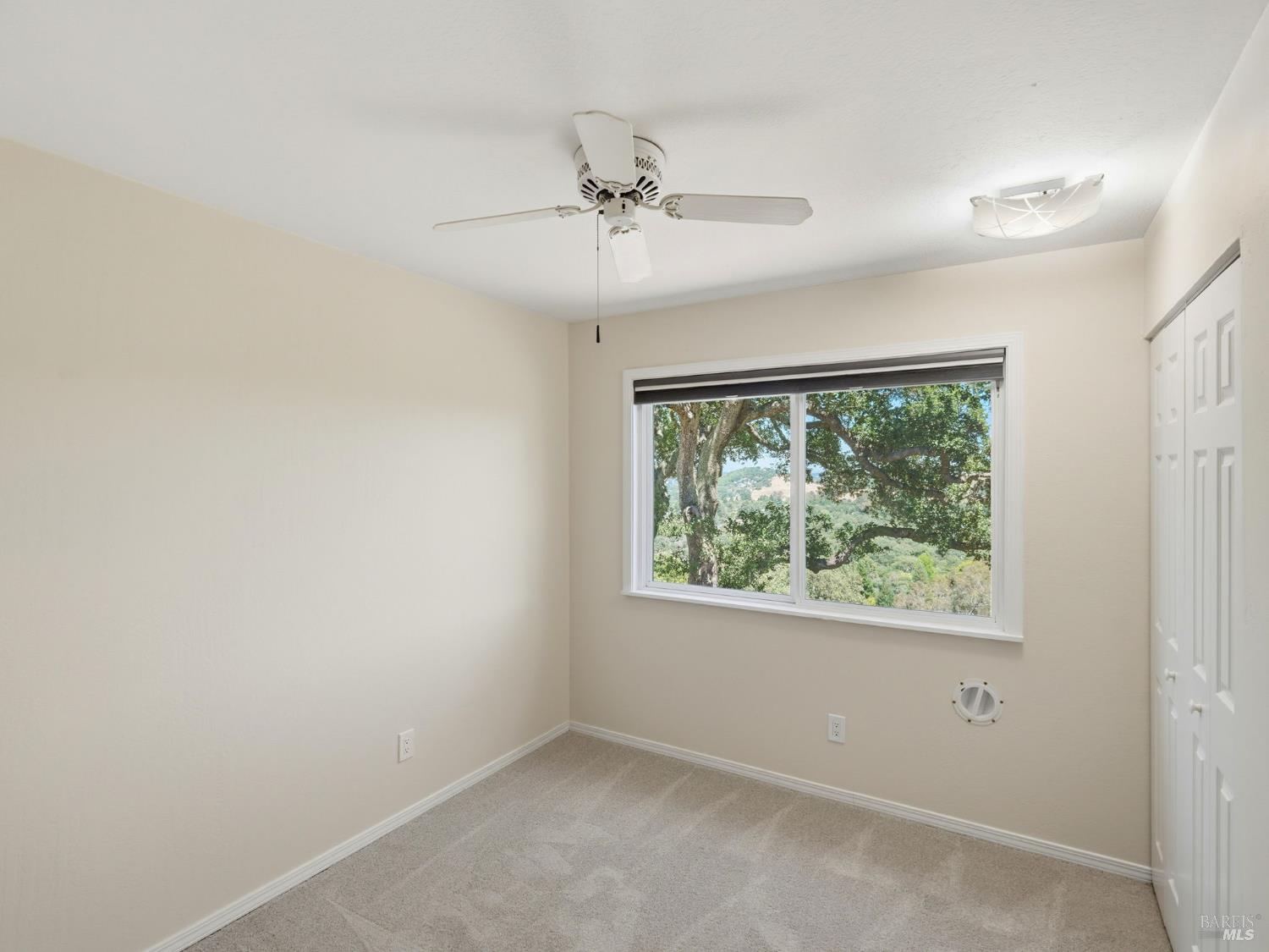 31 Roca Court Novato, CA 94947 - Photo 25 of 55