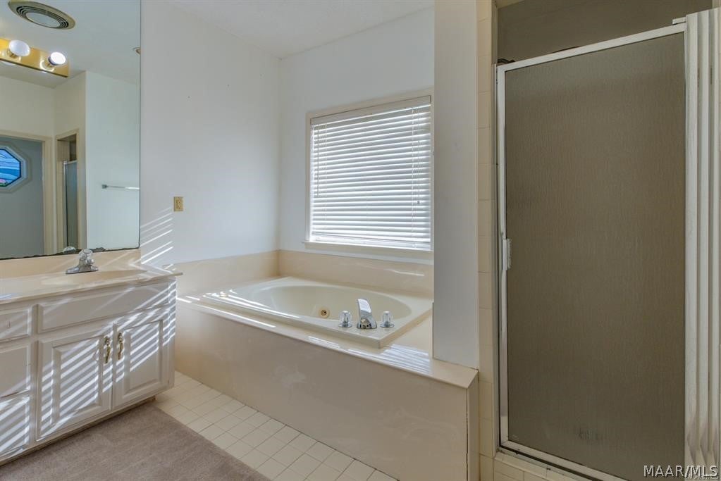 7460 Old Barn Road Montgomery, AL 36117 - Photo 19 of 26 Gallery Image 19