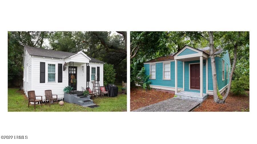 530 Ribaut Road Beaufort, SC 29902 - Photo 1 of 42 EA56FC62-BB40-4DE5-92DA-91AAEBF7EC27