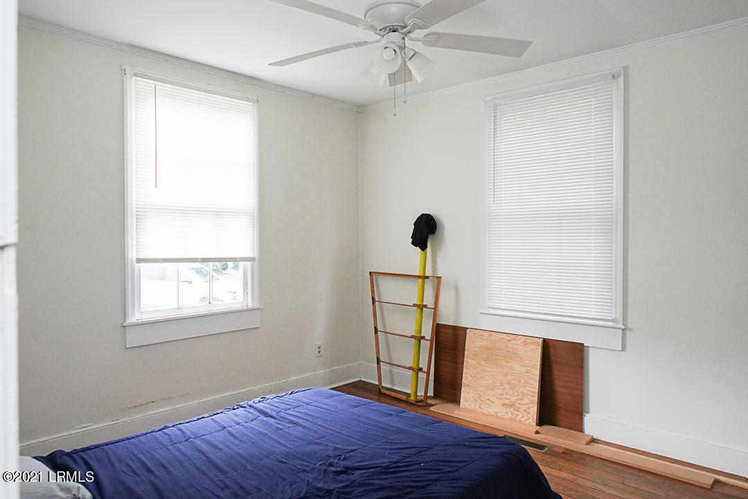 530 Ribaut Road Beaufort, SC 29902 - Photo 14 of 42 DSC08749