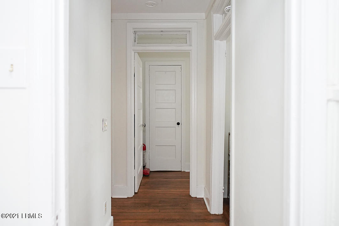 530 Ribaut Road Beaufort, SC 29902 - Photo 18 of 42 DSC08745