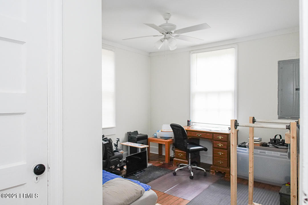 530 Ribaut Road Beaufort, SC 29902 - Photo 26 of 42 DSC08758