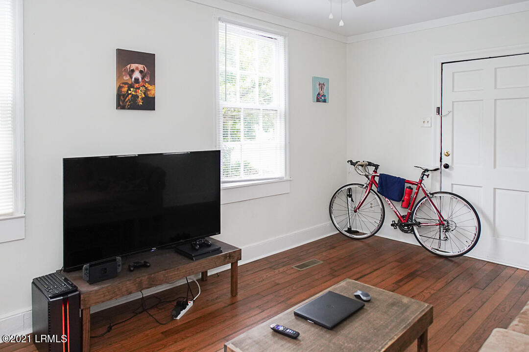 530 Ribaut Road Beaufort, SC 29902 - Photo 40 of 42 DSC08774