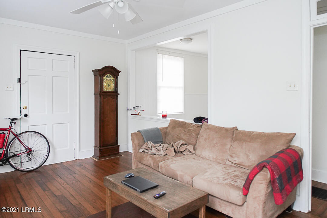 530 Ribaut Road Beaufort, SC 29902 - Photo 41 of 42 DSC08773