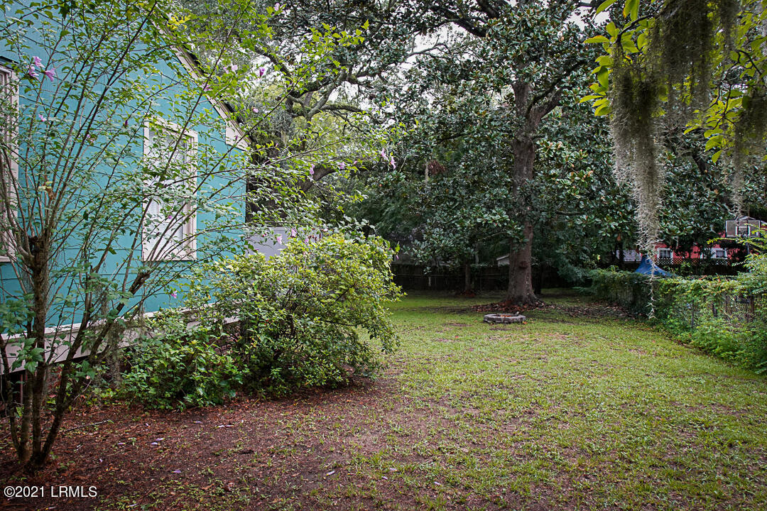 530 Ribaut Road Beaufort, SC 29902 - Photo 8 of 42 DSC08730
