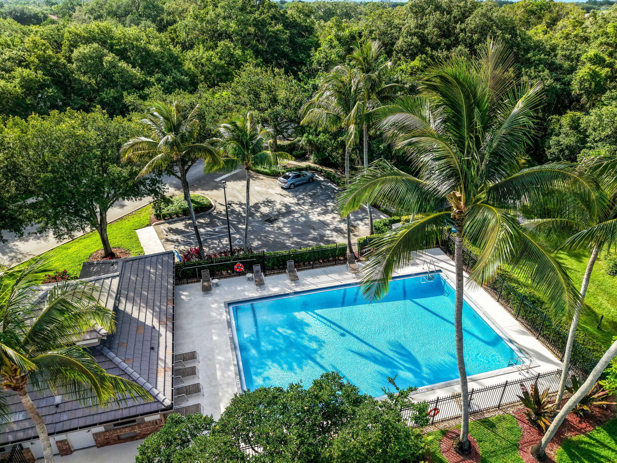 3171 Overlook Road Davie, FL 33328 - Photo 55 of 55 15-web-or-mls-DJI_20260520172054_0198_D