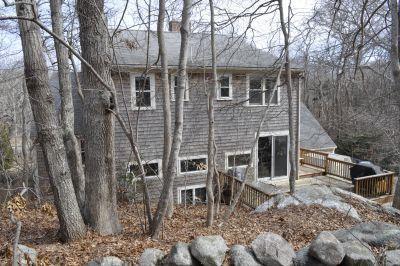 172 Tubman Road Brewster, MA 02631 - Photo 3 of 19 Additional Photo