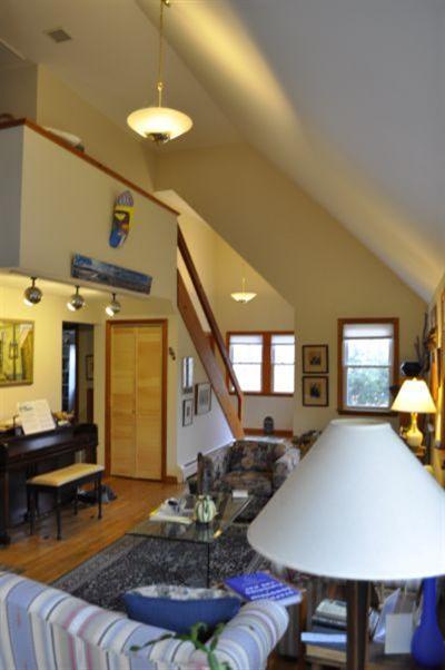 172 Tubman Road Brewster, MA 02631 - Photo 4 of 19 Additional Photo