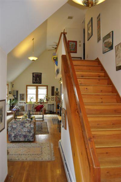 172 Tubman Road Brewster, MA 02631 - Photo 7 of 19 Additional Photo