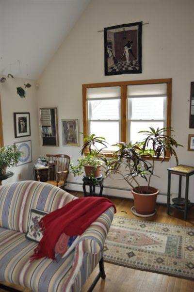 172 Tubman Road Brewster, MA 02631 - Photo 8 of 19 Additional Photo