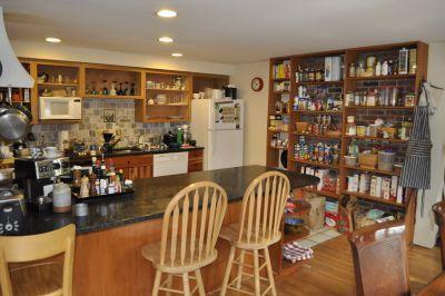 172 Tubman Road Brewster, MA 02631 - Photo 9 of 19 Additional Photo