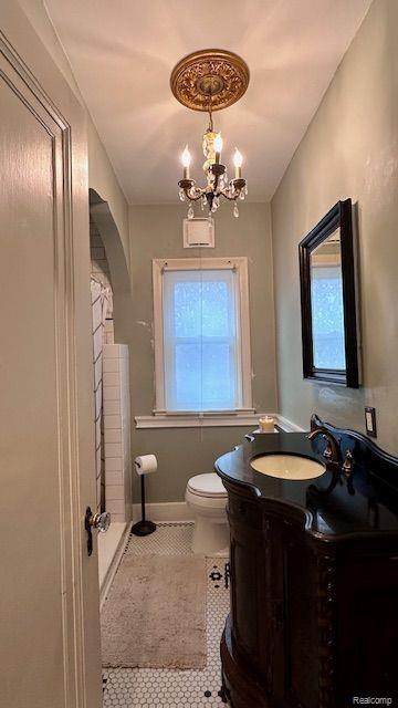 95 Mapleton Road Grosse Pointe, MI 48236 - Photo 13 of 34