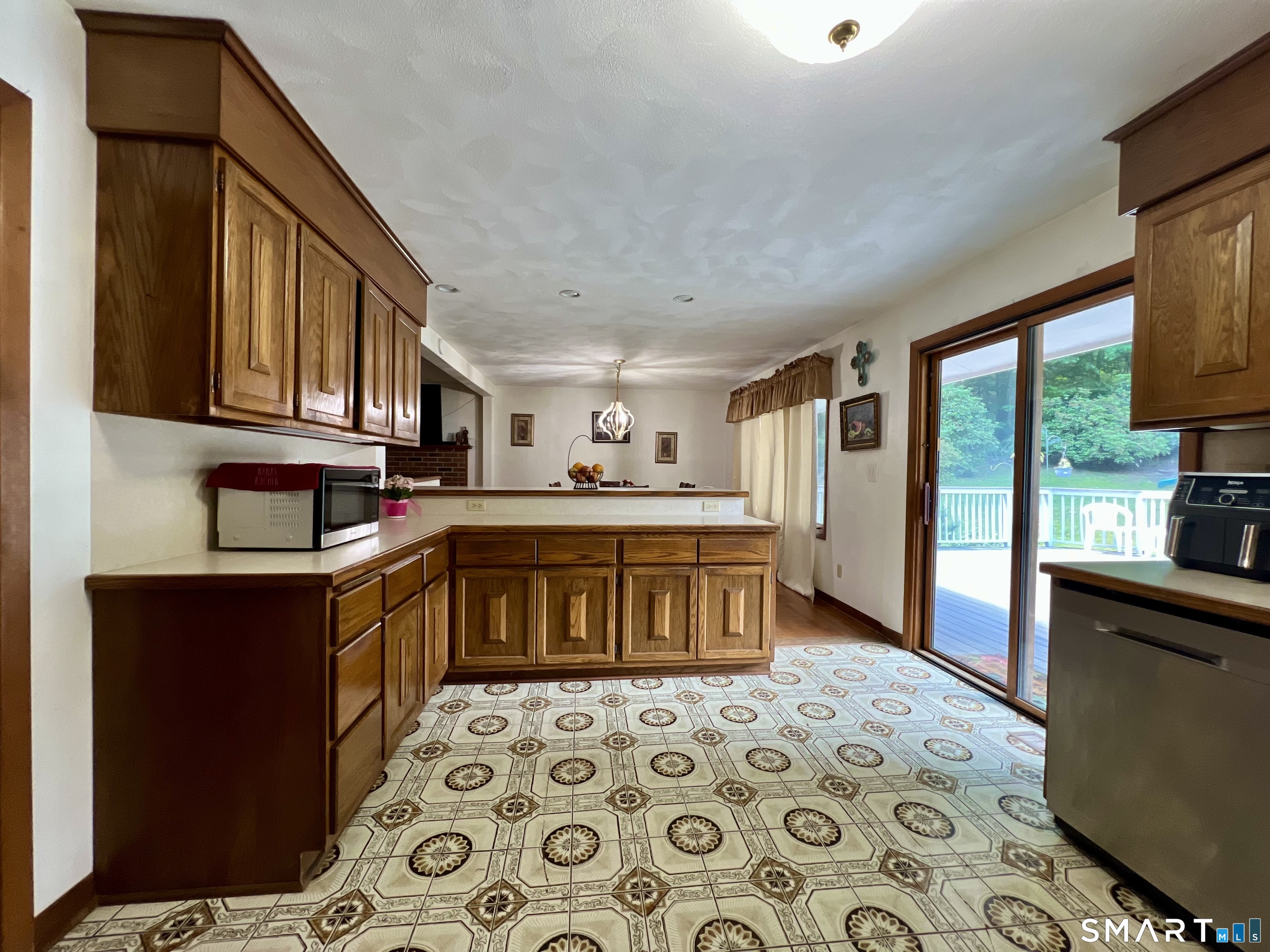 177 Lead Mine Brook Road Harwinton, CT 06791 - Photo 11 of 40