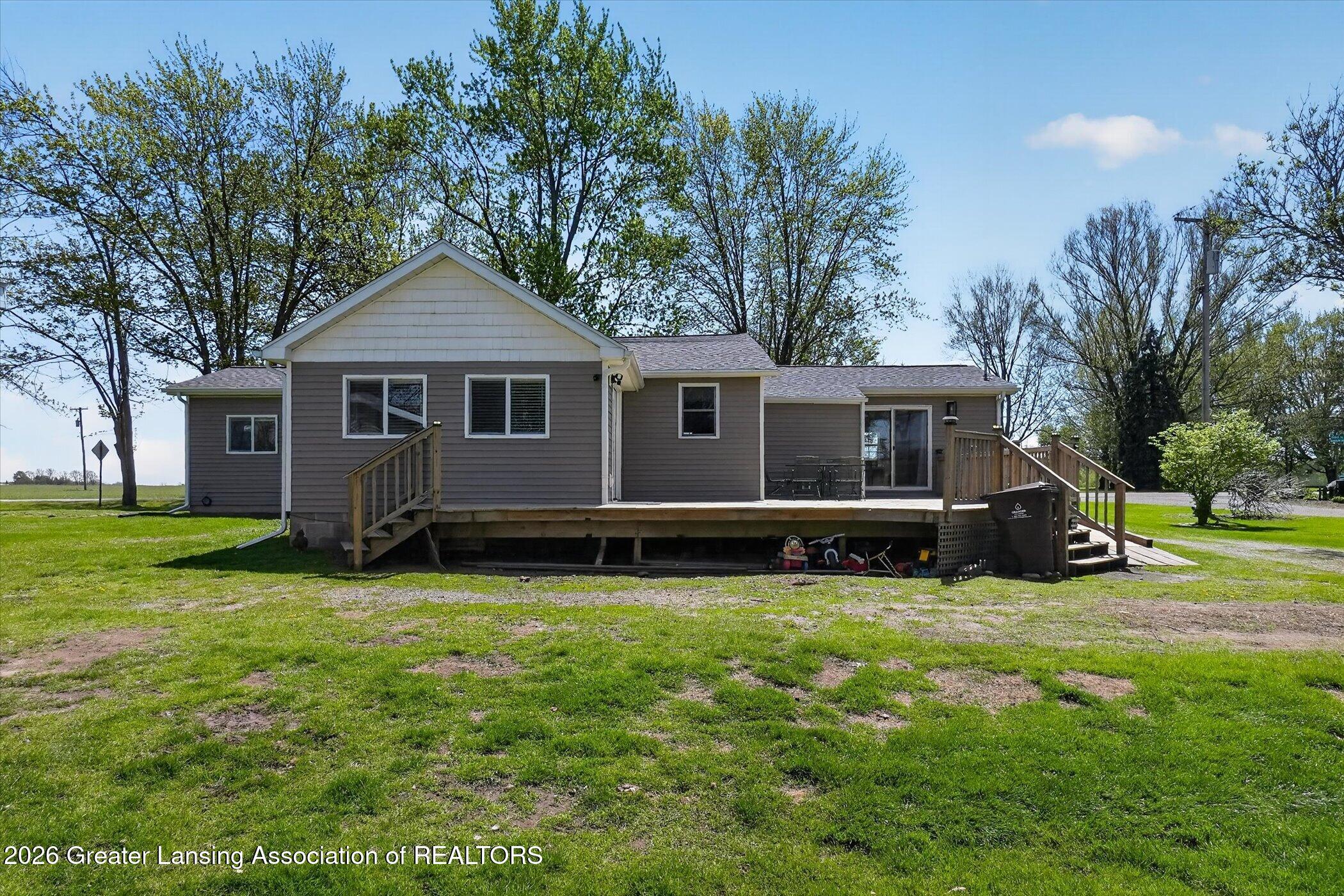 4007 East Frost Road Webberville, MI 48892 - Photo 39 of 53 39-4007-E-Frost-Rd-WindowStill-Real-Esta