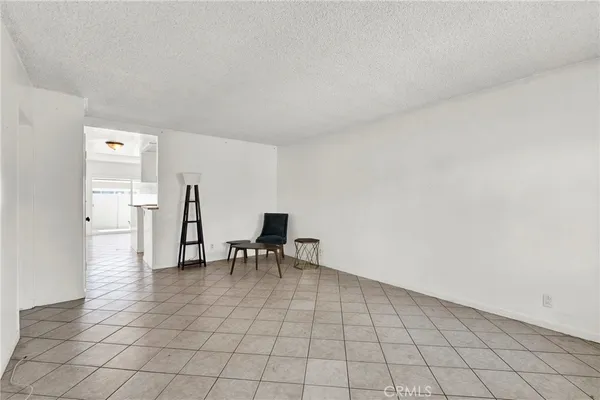 $539,999 | 634 West Main Street, Unit D, Tustin, CA 92780