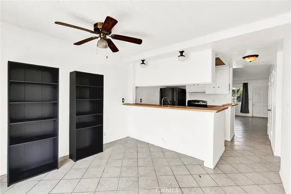 $539,999 | 634 West Main Street, Unit D, Tustin, CA 92780