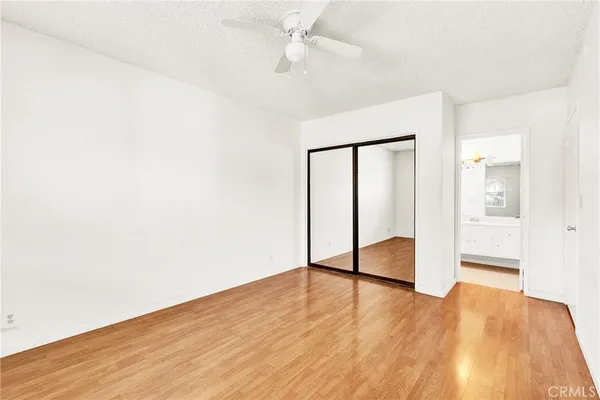 $539,999 | 634 West Main Street, Unit D, Tustin, CA 92780