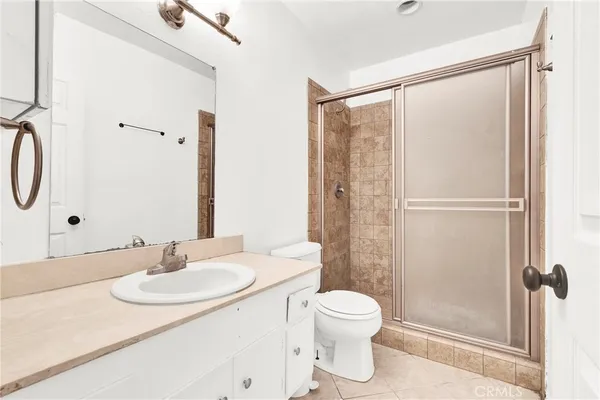$539,999 | 634 West Main Street, Unit D, Tustin, CA 92780