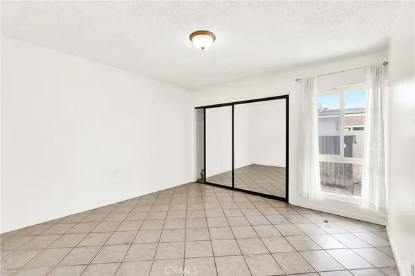 $539,999 | 634 West Main Street, Unit D, Tustin, CA 92780