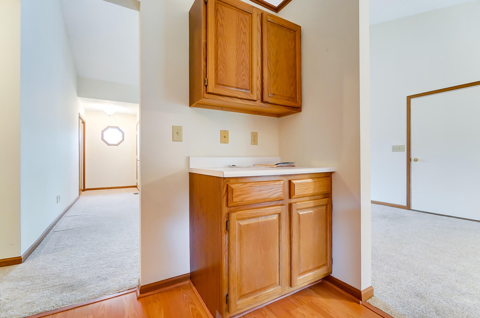 1267 Pheasant Run Springfield, OH 45503 - Photo 8 of 36 Gallery Image 8