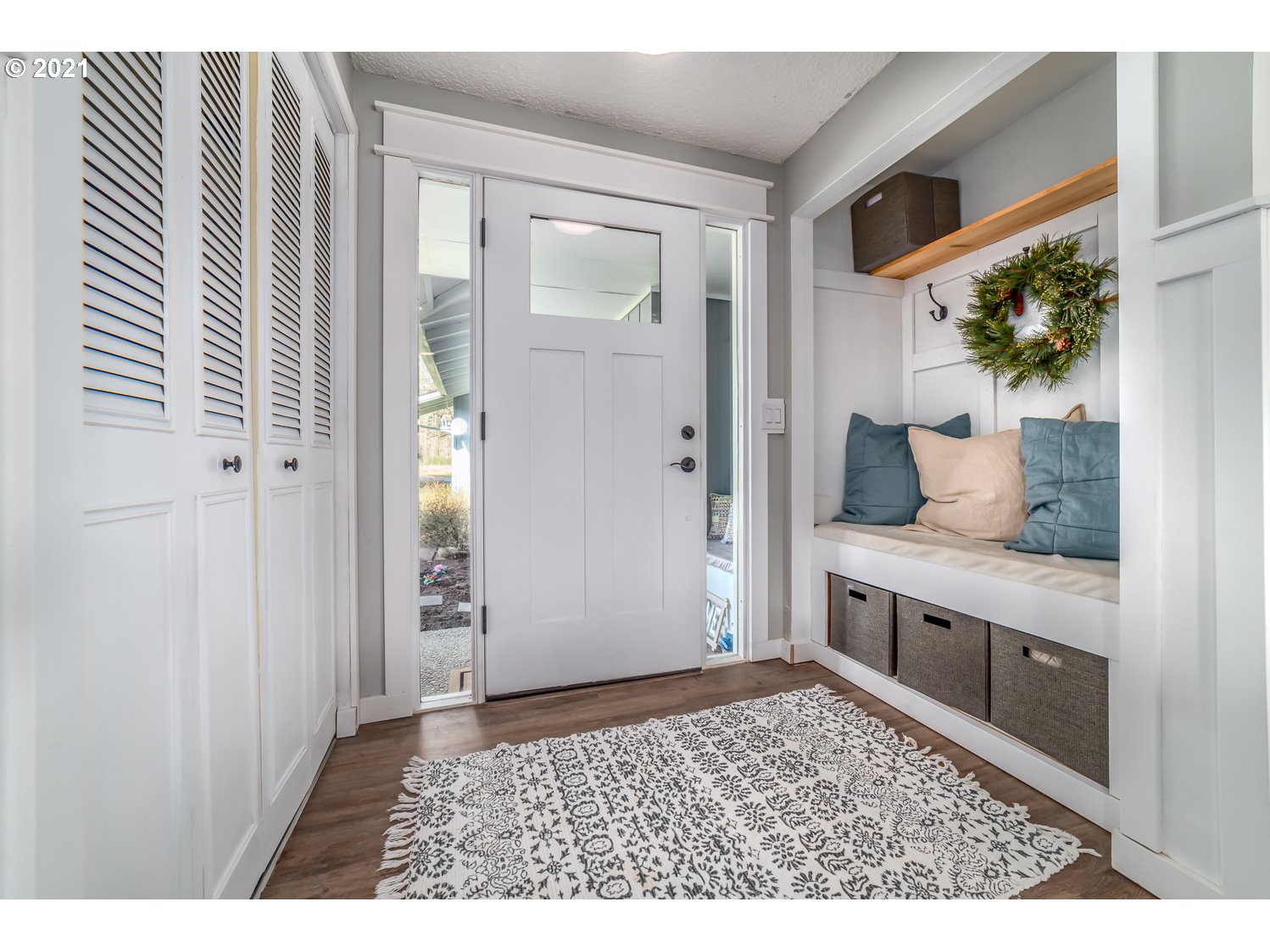 25766 Perkins Road Veneta, OR 97487 - Photo 11 of 32 Gallery Image 11
