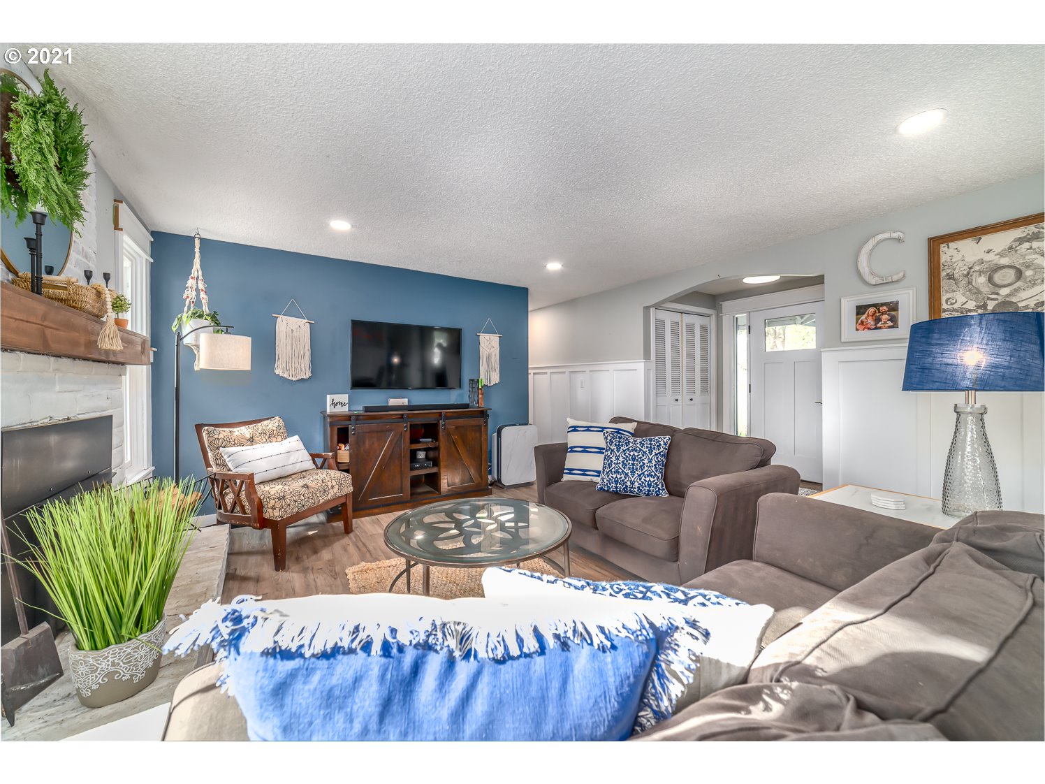 25766 Perkins Road Veneta, OR 97487 - Photo 12 of 32 Gallery Image 12