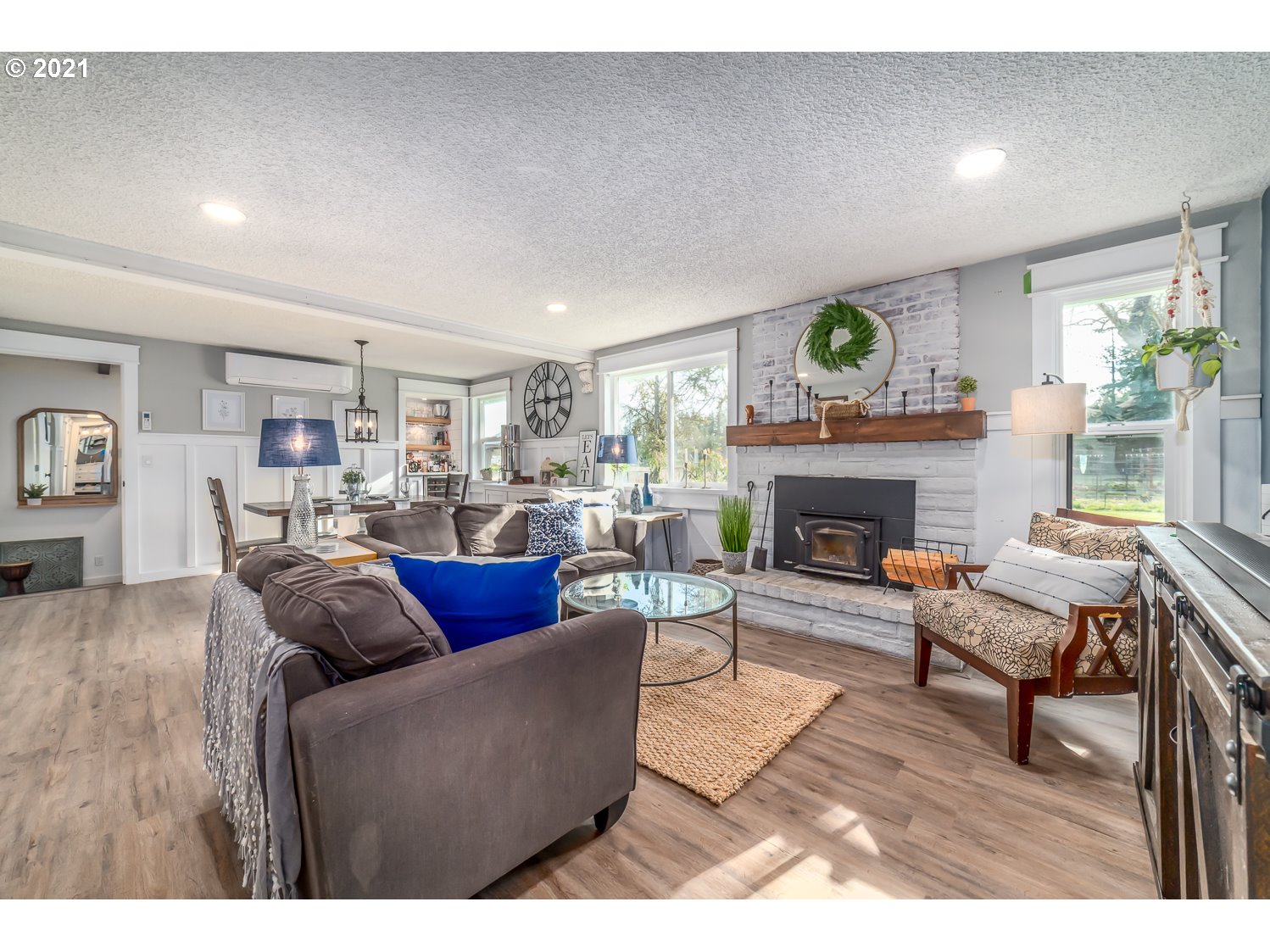 25766 Perkins Road Veneta, OR 97487 - Photo 13 of 32 Gallery Image 13