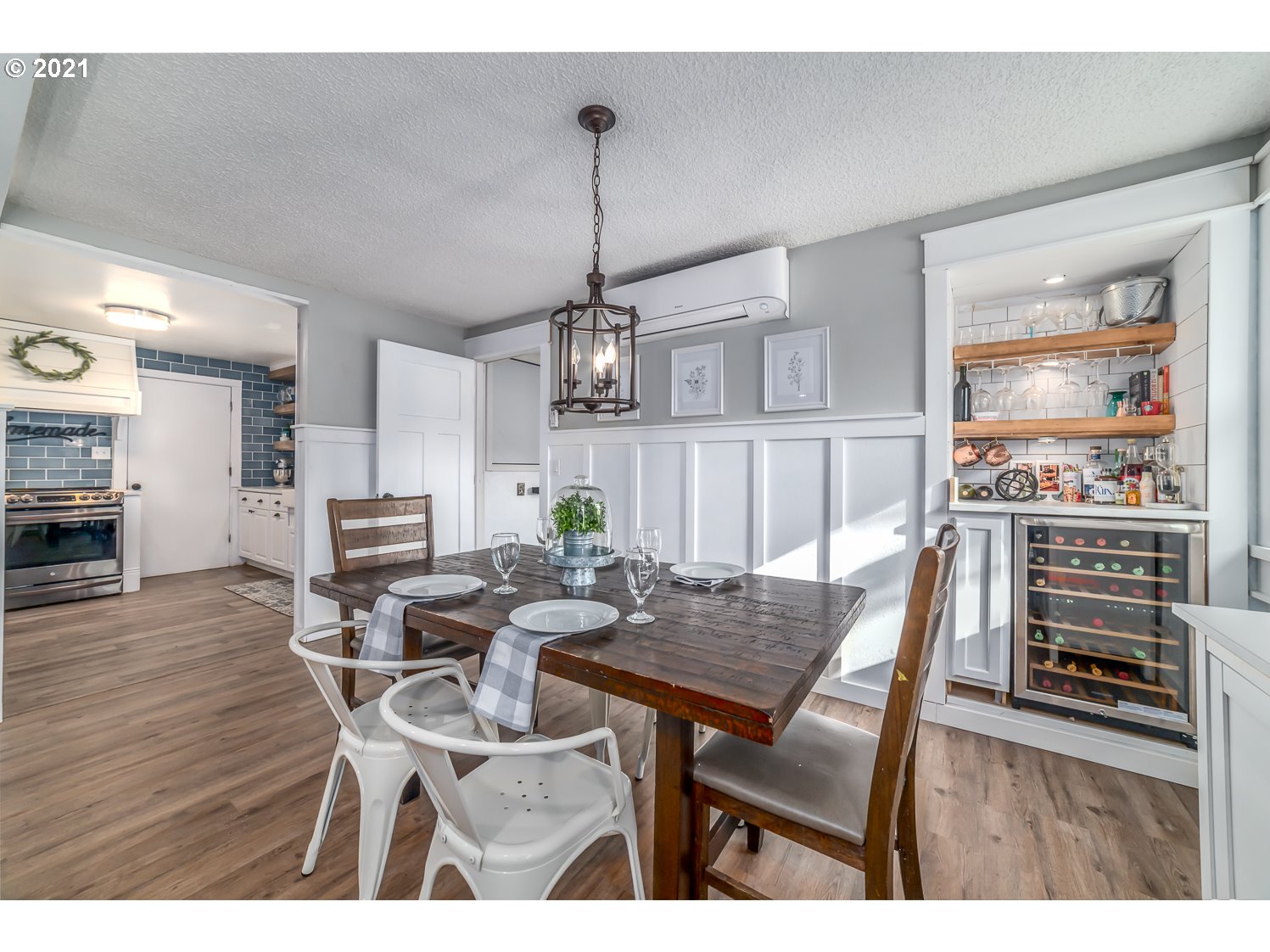 25766 Perkins Road Veneta, OR 97487 - Photo 15 of 32 Gallery Image 15