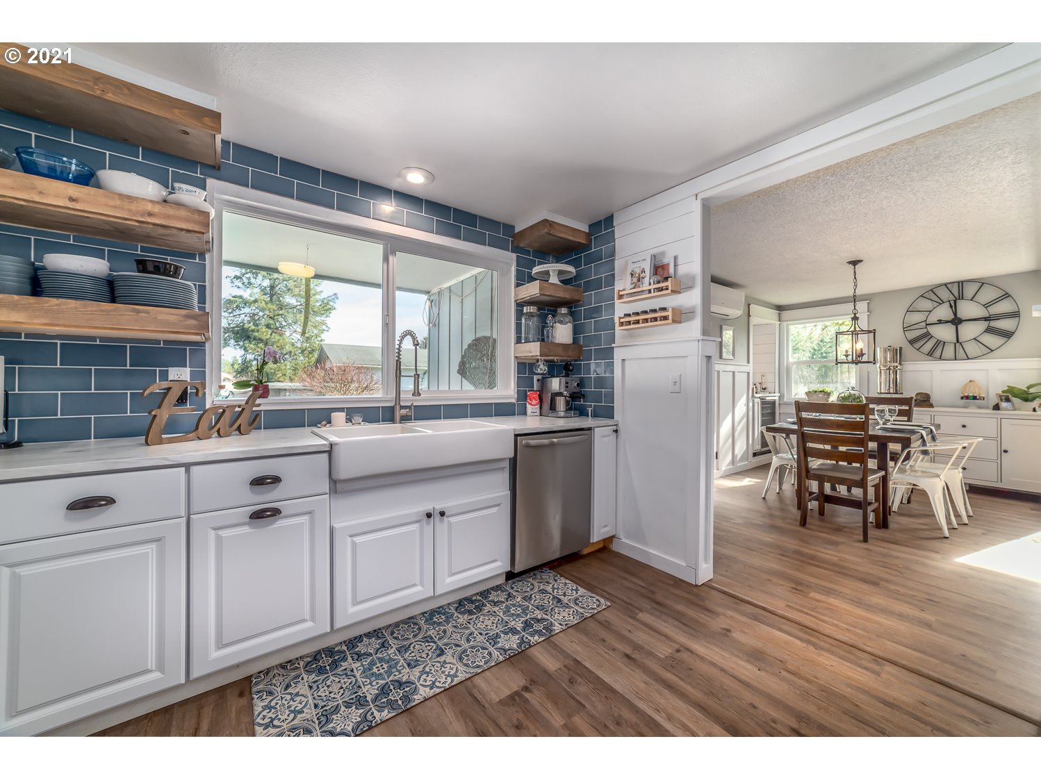 25766 Perkins Road Veneta, OR 97487 - Photo 17 of 32 Gallery Image 17